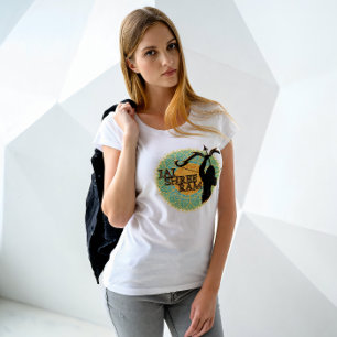 Jai Shree Ram  T-Shirt