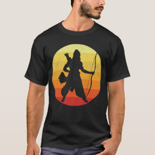 Jai Shri Ram T-Shirt