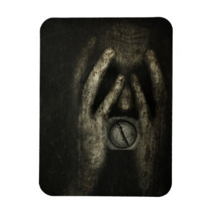 Jail within 2012 magnet