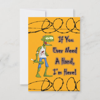 JAILMATECARDS_CO_UK - HALLOWEEN FOR PRISONERS CARD