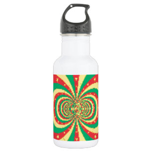 J'aime Cameroon 532 Ml Water Bottle
