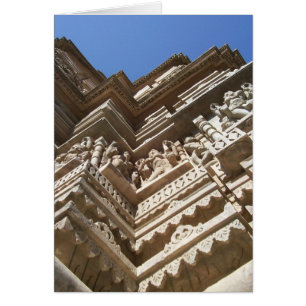 Jain Temple