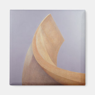 Jaipur Observatory Magnet