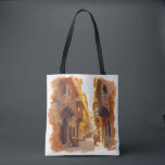 jaipur tote bag<br><div class="desc">jaipur</div>