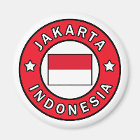 Jakarta Indonesia