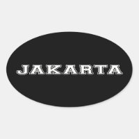 Jakarta Indonesia