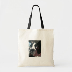 Jake Bag