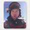 Jake Mousepad