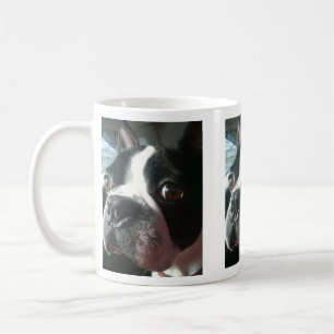 Jake Mug