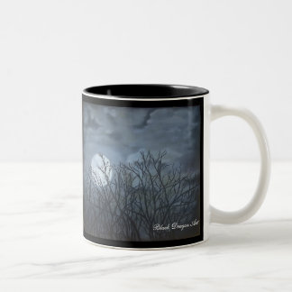 Jake's Moon Mug
