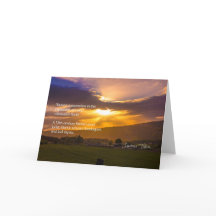 Jalaluddin Rumi -about love