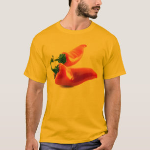 Jalapeno 3 T-Shirt