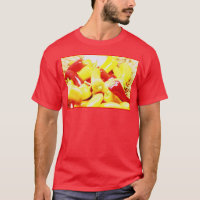 "Jalapeno Chilli Peppers" Cute Photo. Buy Now