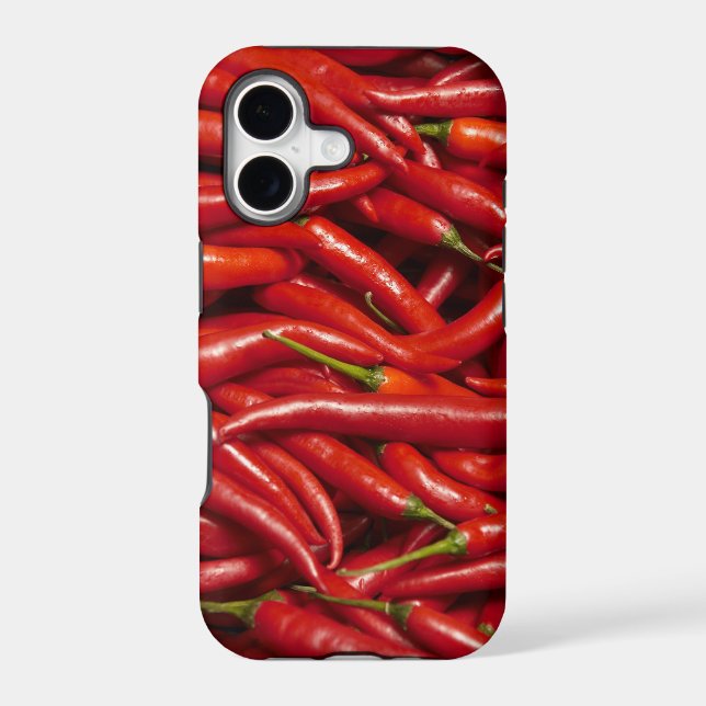 Jalapenos (Back)