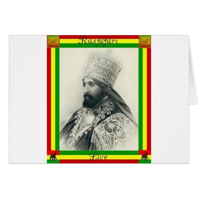 jalive (Front Horizontal)