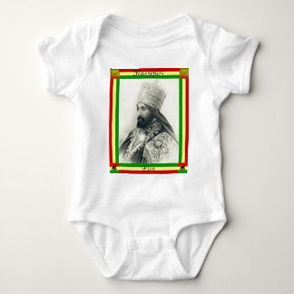 jalive baby bodysuit