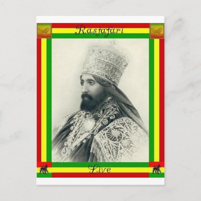 jalive postcard (Front)