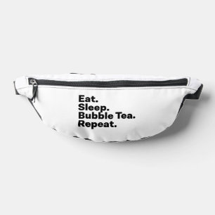 jalkutgipsong bum bags