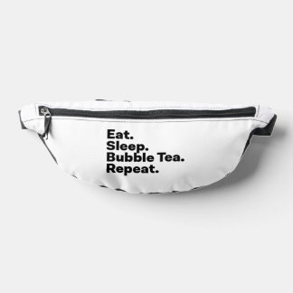 jalkutgipsong bum bags