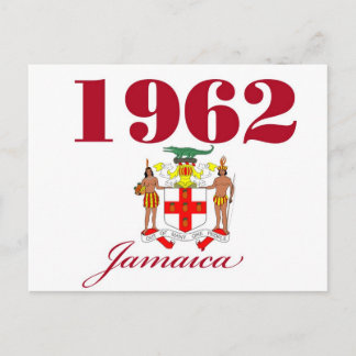 jam8 postcard