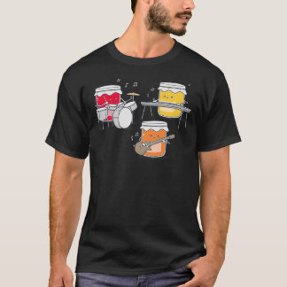 Jam session T-Shirt