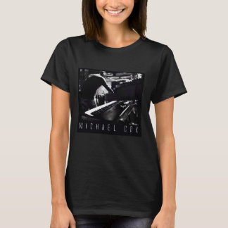 "Jam This" 2016 Tour Women's Shirt