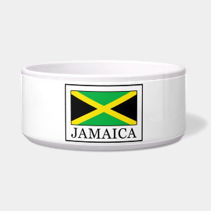 Jamaica