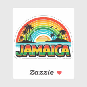 Jamaica 