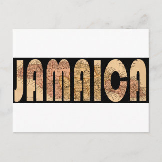 jamaica1893 postcard
