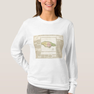 Jamaica 2 T-Shirt
