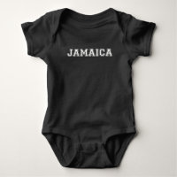 Jamaica