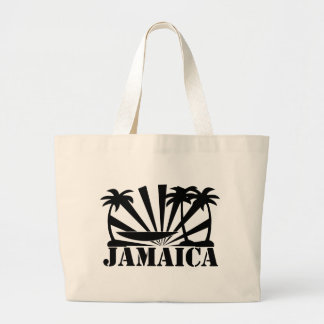 jamaica bag