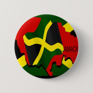 Jamaica button