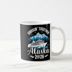 Jamaica Family Trip 2026 Memories Jamaica Vacation Coffee Mug