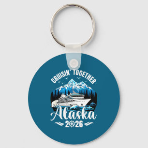Jamaica family trip 2026 memories jamaica vacation key ring