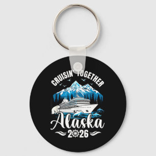 Jamaica Family Trip 2026 Memories Jamaica Vacation Key Ring