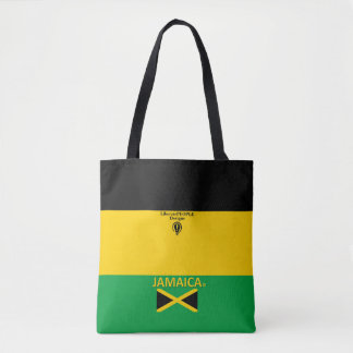 Jamaica Fashion Bag for Her