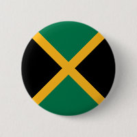 Jamaica Flag
