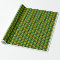 Jamaica Flag Honeycomb Wrapping Paper