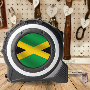 Jamaica Jamaican Flag  1