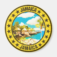 Jamaica                                           