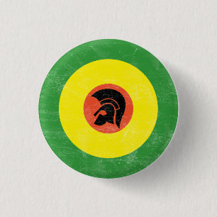 Jamaica Mod Target Button