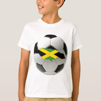 Jamaica national team T-Shirt