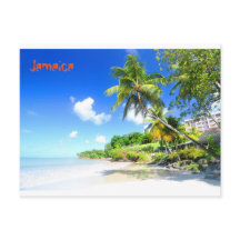 Jamaica