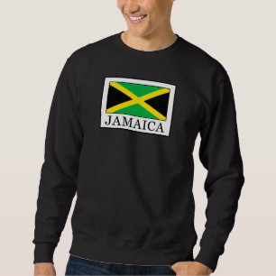 Jamaica Sweatshirt