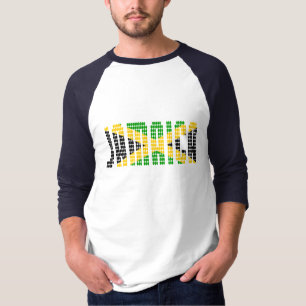Jamaica T-Shirt