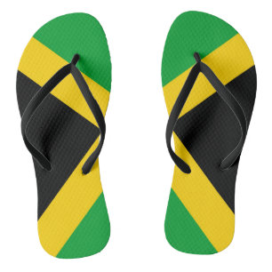 Jamaica Thongs