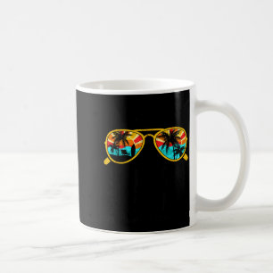 Jamaica vacation squad 2026 matching family trip  coffee mug