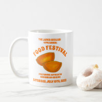 Jamaican Beef Patty Food Fest Caribbean Cuisine