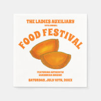 Jamaican Beef Patty Food Fest Caribbean Cuisine